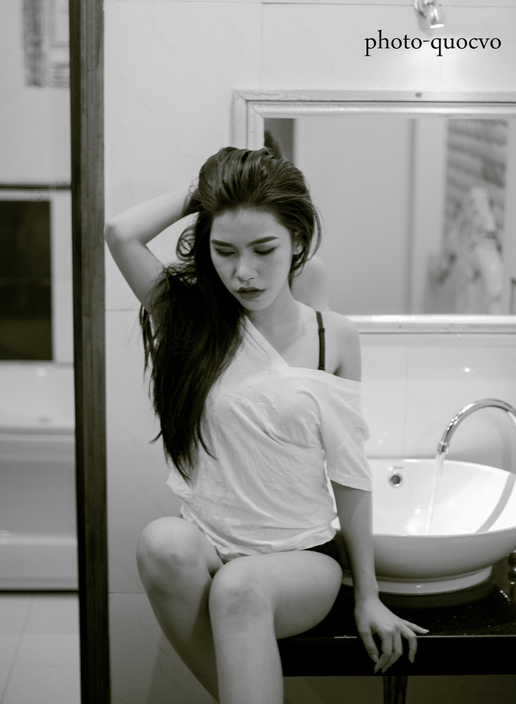 老婆8电视剧免费看